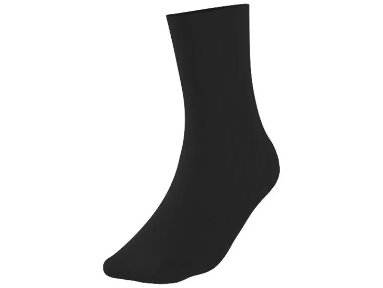 5 Paar sokken<esmara® Discount