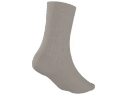 5 Paar sokken<esmara® Discount