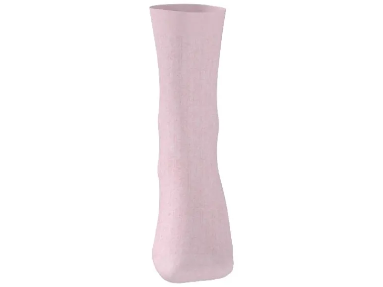 5 Paar sokken<esmara® Discount