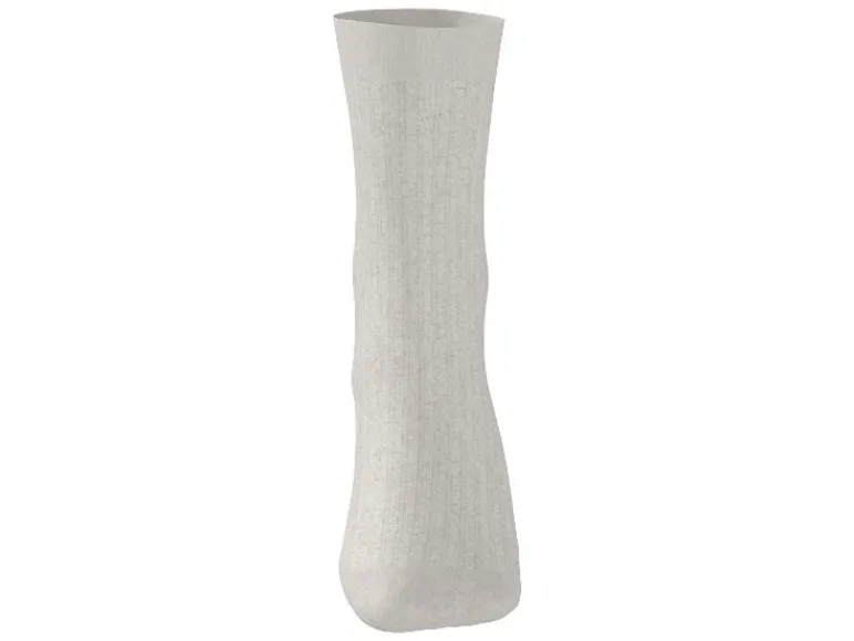 5 Paar sokken<esmara® Discount