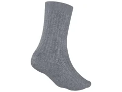 5 Paar sokken<esmara® Discount