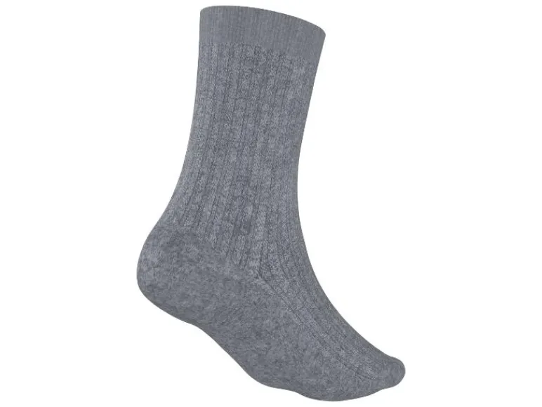 5 Paar sokken<esmara® Discount