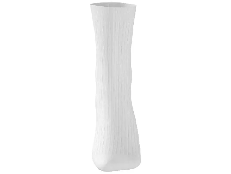 5 Paar sokken<esmara® Discount