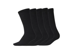 5 Paar sokken<esmara® Best