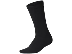 5 Paar sokken<esmara® Best