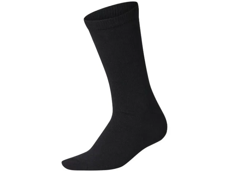 5 Paar sokken<esmara® Best