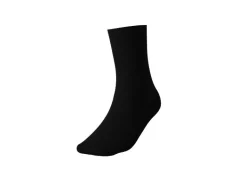 7 Paar sokken<esmara® Sale
