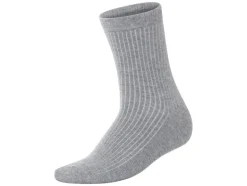 7 Paar sokken<esmara® Sale