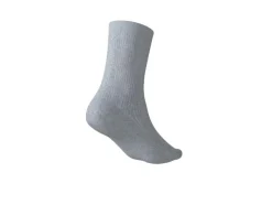 7 Paar sokken<esmara® Sale