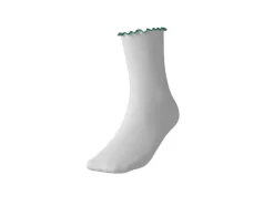 7 Paar sokken<esmara® Sale