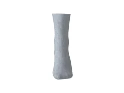 7 Paar sokken<esmara® Sale