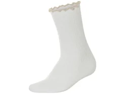 7 Paar sokken<esmara® Sale