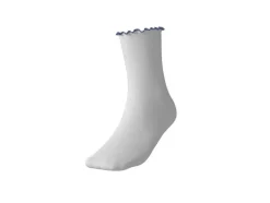 7 Paar sokken<esmara® Sale