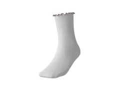 7 Paar sokken<esmara® Sale