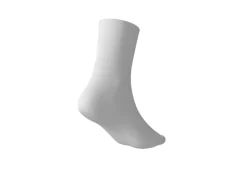 7 Paar sokken<esmara® Sale