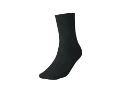 7 Paar sokken<esmara® Sale