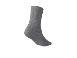7 Paar sokken<esmara® Sale