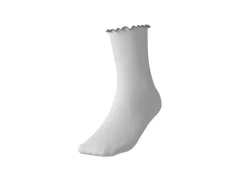 7 Paar sokken<esmara® Sale