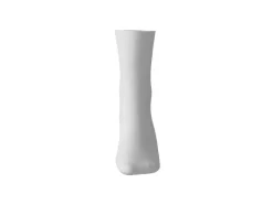 7 Paar sokken<esmara® Sale