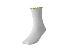 7 Paar sokken<esmara® Sale