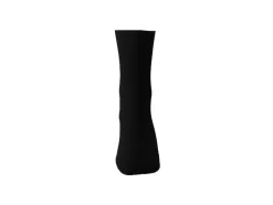 7 Paar sokken<esmara® Sale