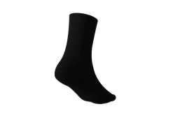 7 Paar sokken<esmara® Sale