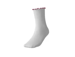 7 Paar sokken<esmara® Sale