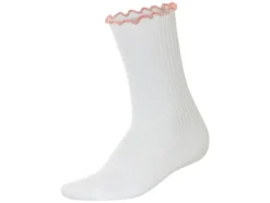 7 Paar sokken<esmara® Sale