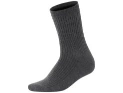 7 Paar sokken<esmara® Sale