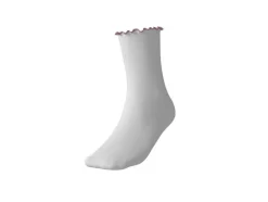 7 Paar sokken<esmara® Sale