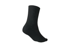 7 Paar sokken<esmara® Sale