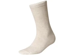 7 Paar sokken<esmara® Hot