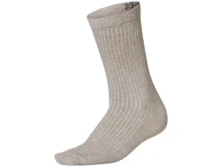 7 Paar sokken<esmara® Hot