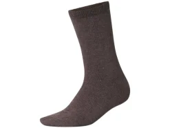 7 Paar sokken<esmara® Hot