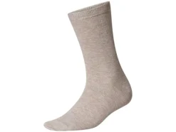 7 Paar sokken<esmara® Hot