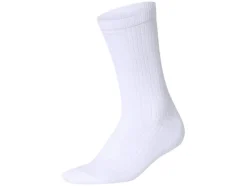 7 Paar sokken<esmara® Hot