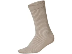 7 Paar sokken<esmara® Hot