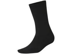 7 Paar sokken<esmara® Hot