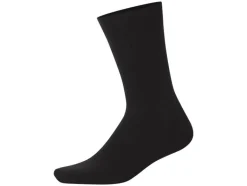 2 Paar sokken<esmara Men New