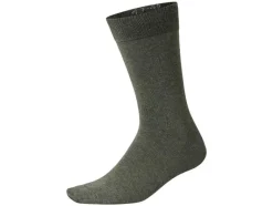 7 Paar sokken<esmara® Best