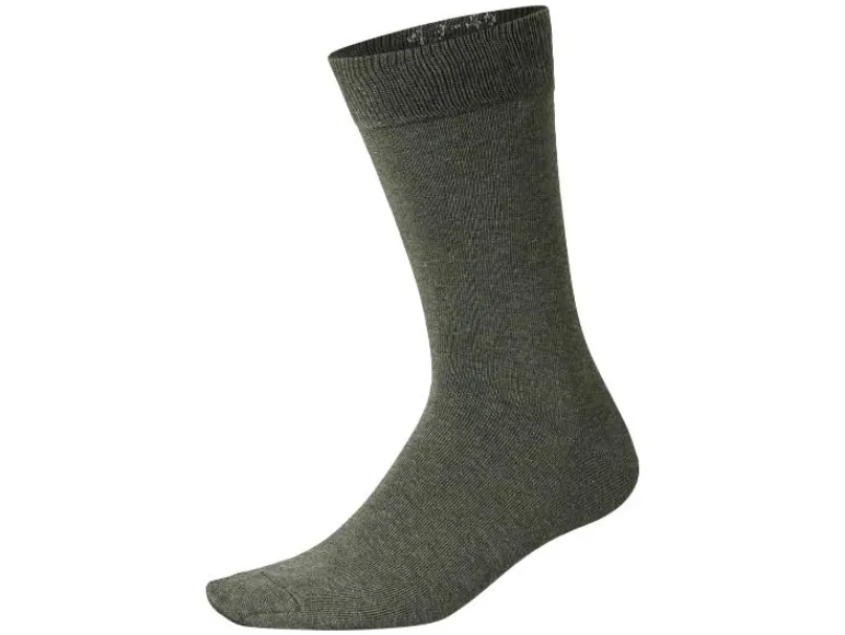 7 Paar sokken<esmara® Best