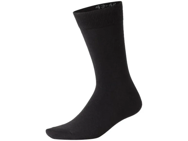 7 Paar sokken<esmara® Best