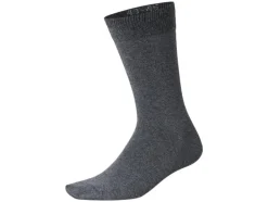 7 Paar sokken<esmara® Best