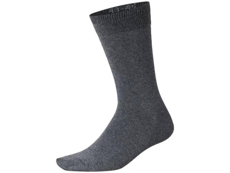 7 Paar sokken<esmara® Best