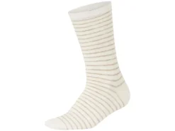 5 Paar sokken<esmara® Sale