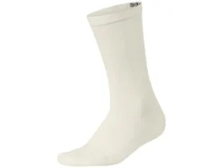 5 Paar sokken<esmara® Sale