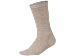 5 Paar sokken<esmara® Sale