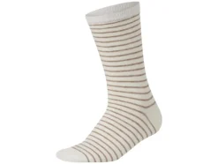 5 Paar sokken<esmara® Sale