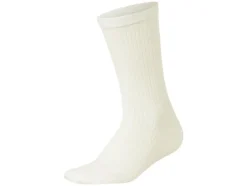 5 Paar sokken<esmara® Sale