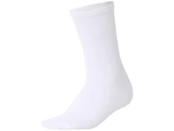 4 Paar sokken<esmara® Clearance